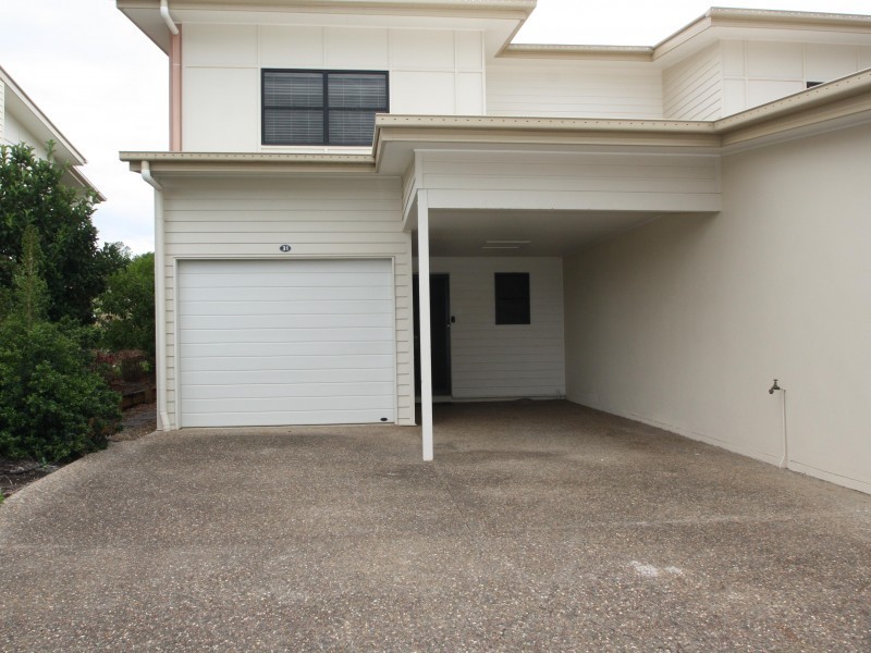 31/25 Corella Road, Gympie QLD 4570