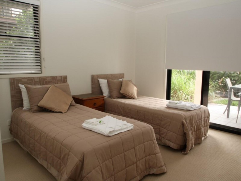 31/25 Corella Road, Gympie QLD 4570