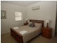 31/25 Corella Road, Gympie QLD 4570