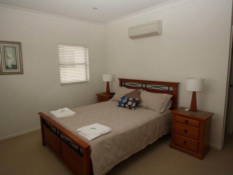 31/25 Corella Road, Gympie QLD 4570