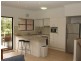 31/25 Corella Road, Gympie QLD 4570