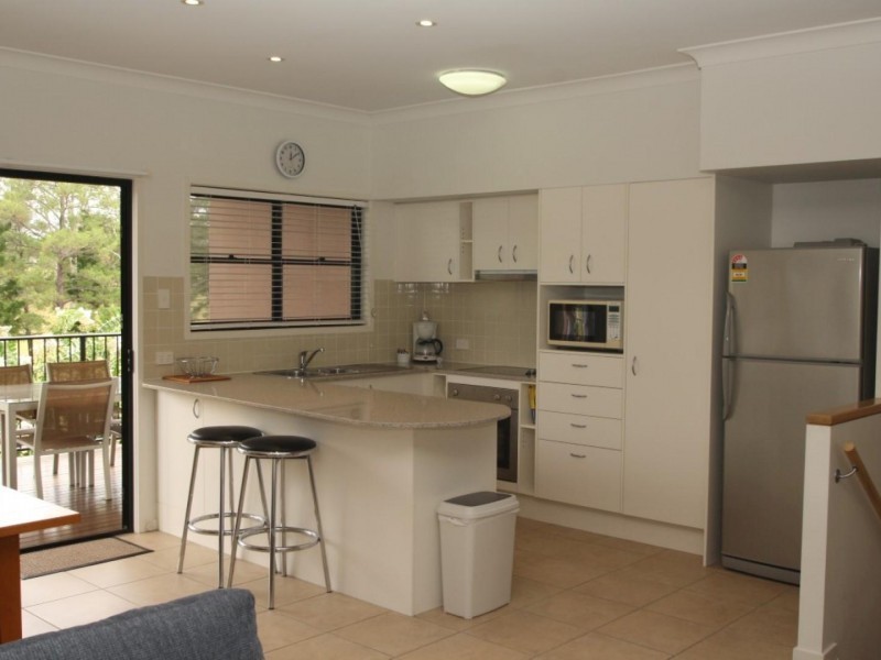 31/25 Corella Road, Gympie QLD 4570