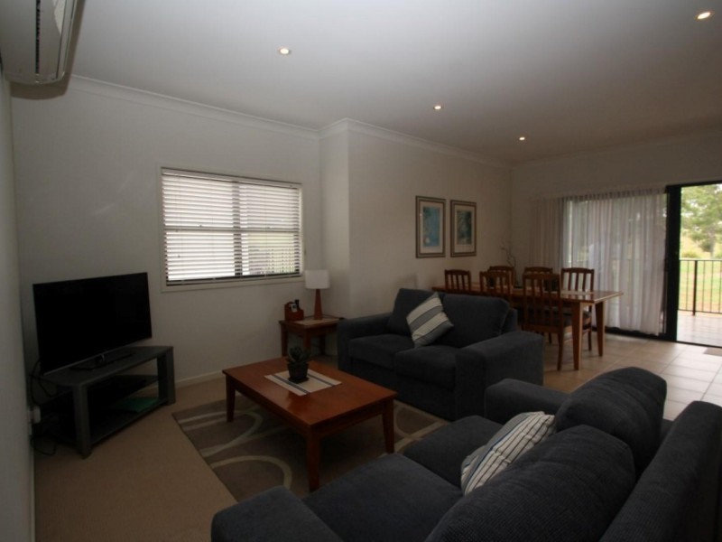 31/25 Corella Road, Gympie QLD 4570