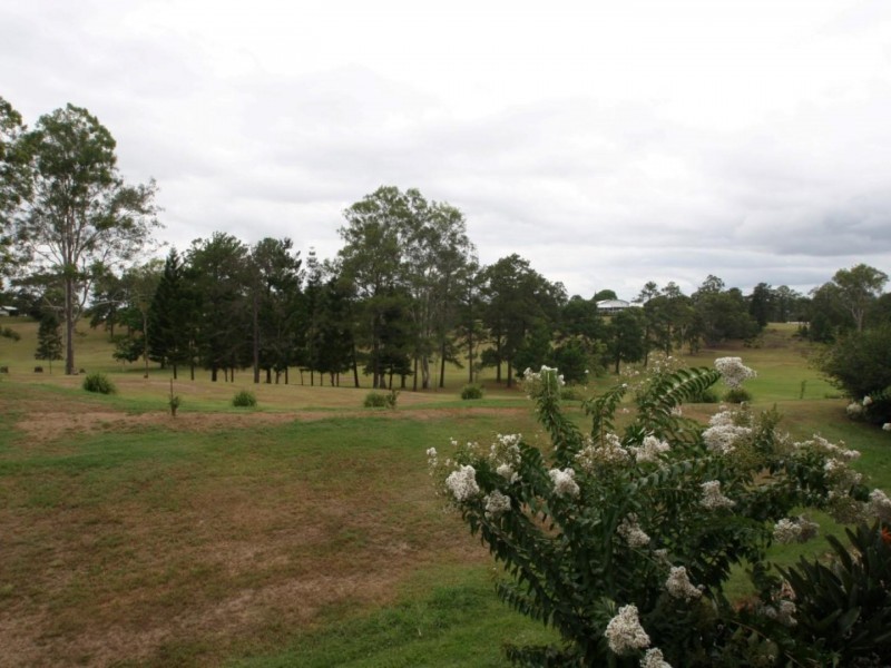 31/25 Corella Road, Gympie QLD 4570
