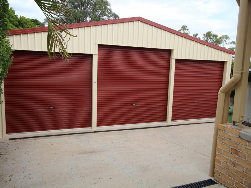 2 Fairview Road, Monkland QLD 4570