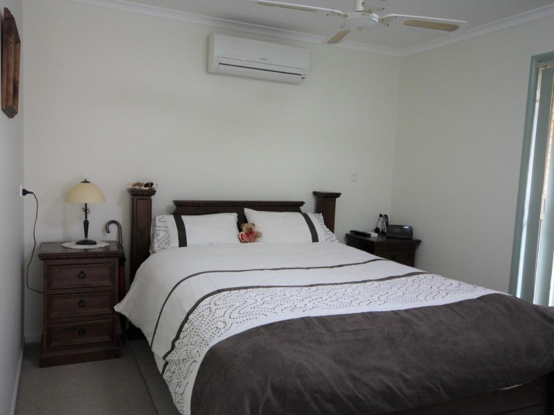 2 Fairview Road, Monkland QLD 4570