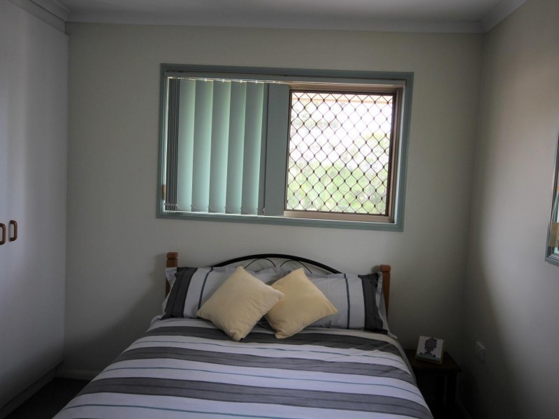 2 Fairview Road, Monkland QLD 4570