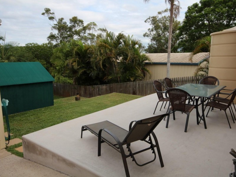 2 Fairview Road, Monkland QLD 4570