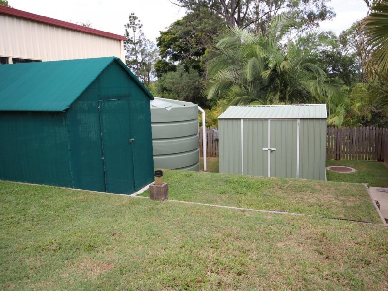 2 Fairview Road, Monkland QLD 4570