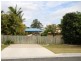 2 Fairview Road, Monkland QLD 4570