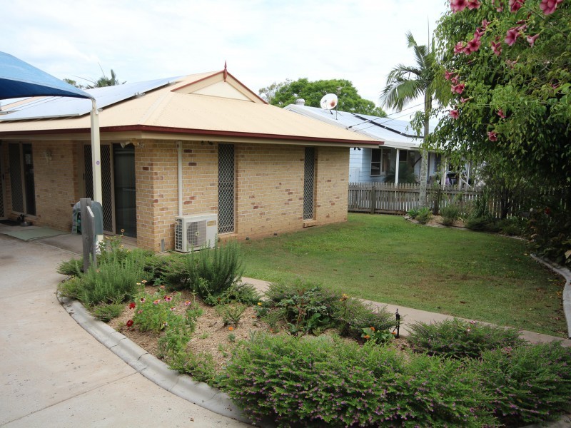 2 Fairview Road, Monkland QLD 4570