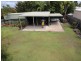 78 Tin Can Bay RD, Tin Can Bay QLD 4580