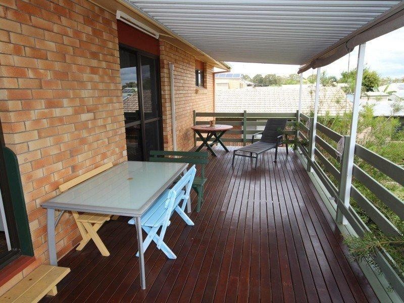 78 Tin Can Bay RD, Tin Can Bay QLD 4580