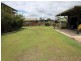 78 Tin Can Bay RD, Tin Can Bay QLD 4580
