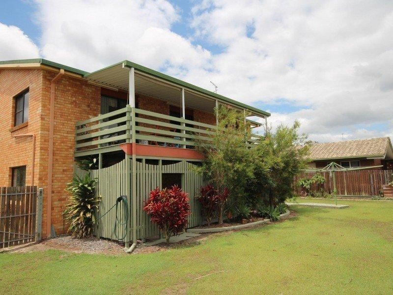 78 Tin Can Bay RD, Tin Can Bay QLD 4580