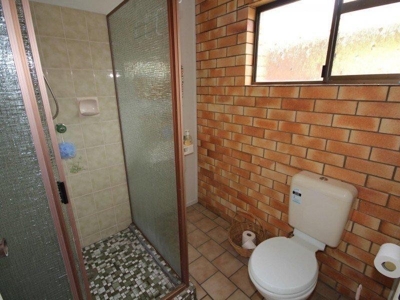 78 Tin Can Bay RD, Tin Can Bay QLD 4580