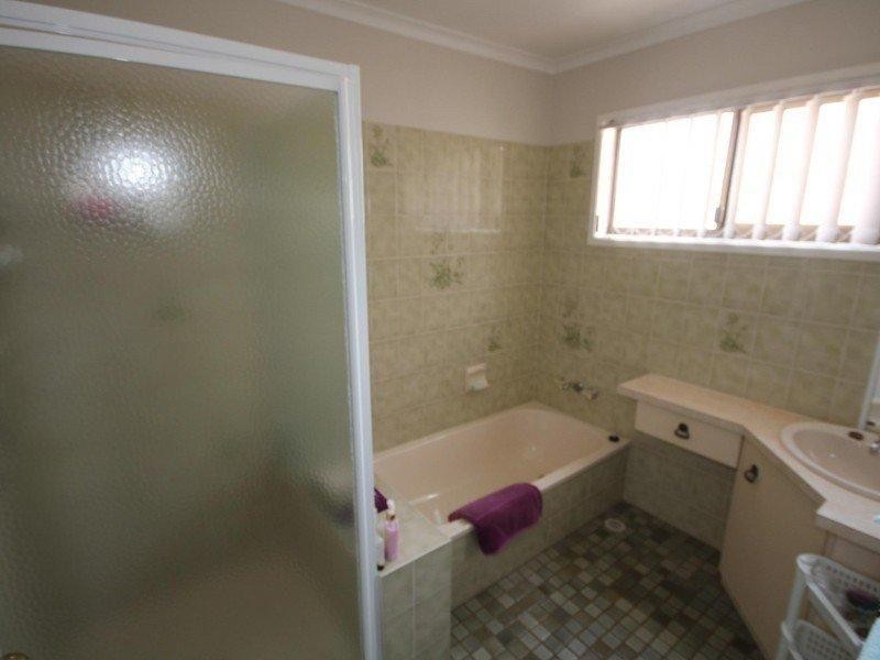 78 Tin Can Bay RD, Tin Can Bay QLD 4580