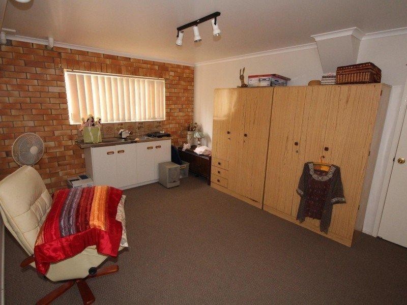 78 Tin Can Bay RD, Tin Can Bay QLD 4580