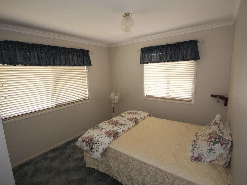 78 Tin Can Bay RD, Tin Can Bay QLD 4580