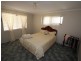 78 Tin Can Bay RD, Tin Can Bay QLD 4580