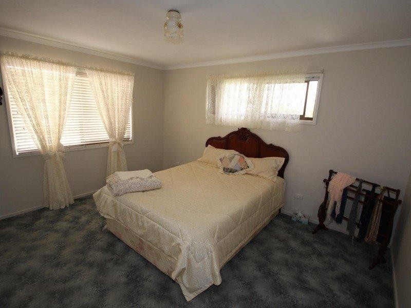 78 Tin Can Bay RD, Tin Can Bay QLD 4580