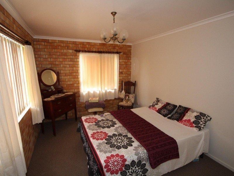 78 Tin Can Bay RD, Tin Can Bay QLD 4580