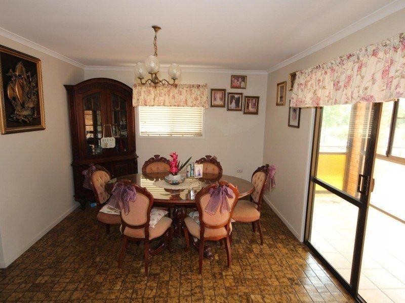 78 Tin Can Bay RD, Tin Can Bay QLD 4580