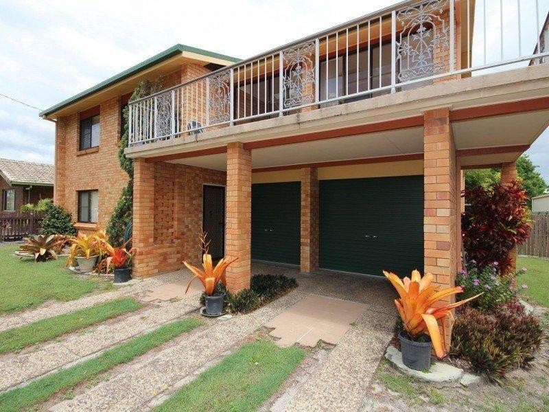 78 Tin Can Bay RD, Tin Can Bay QLD 4580