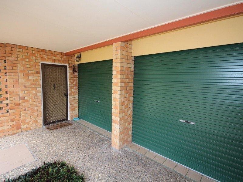 78 Tin Can Bay RD, Tin Can Bay QLD 4580