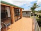 78 Tin Can Bay RD, Tin Can Bay QLD 4580
