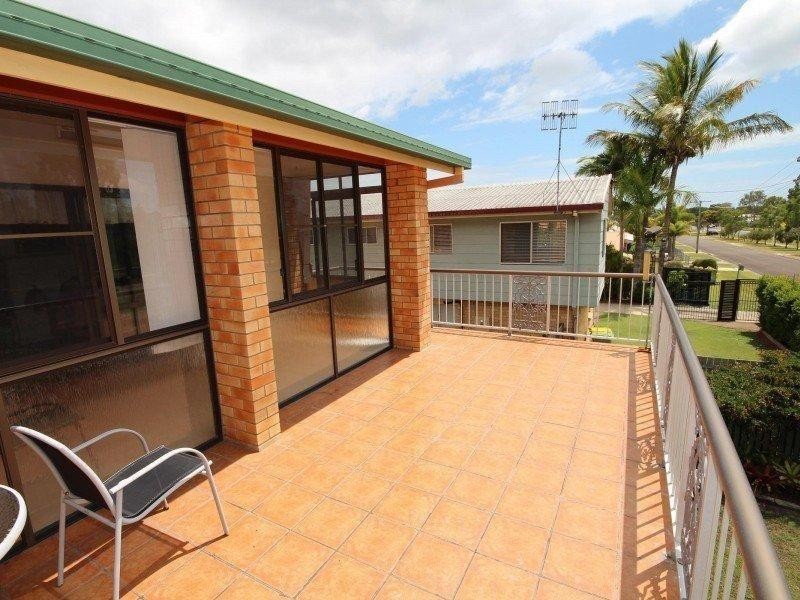 78 Tin Can Bay RD, Tin Can Bay QLD 4580