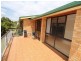 78 Tin Can Bay RD, Tin Can Bay QLD 4580