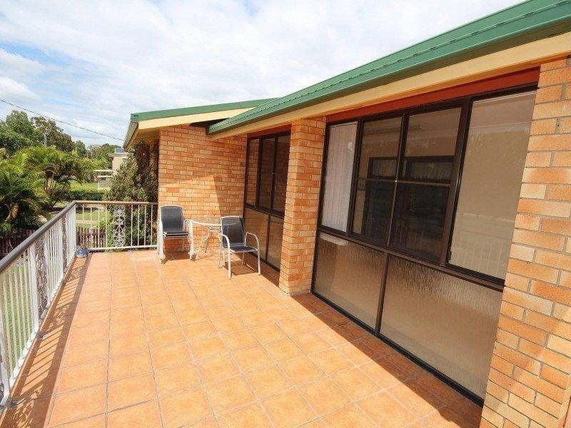 78 Tin Can Bay RD, Tin Can Bay QLD 4580