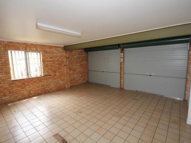 78 Tin Can Bay RD, Tin Can Bay QLD 4580