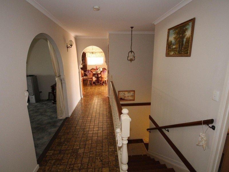 78 Tin Can Bay RD, Tin Can Bay QLD 4580