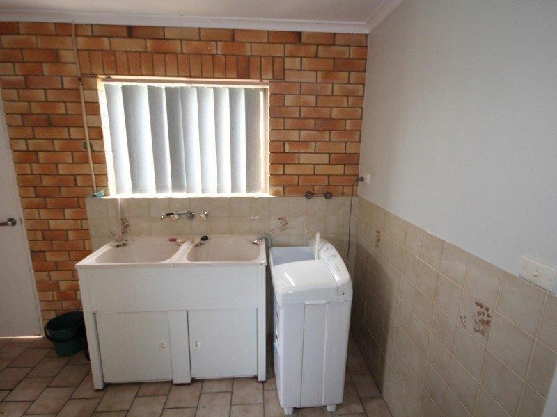 78 Tin Can Bay RD, Tin Can Bay QLD 4580