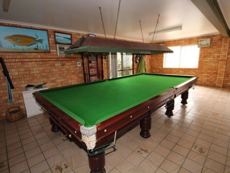 78 Tin Can Bay RD, Tin Can Bay QLD 4580