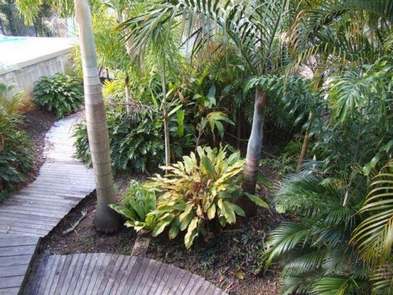 22 Rynoela Road, Araluen QLD 4570