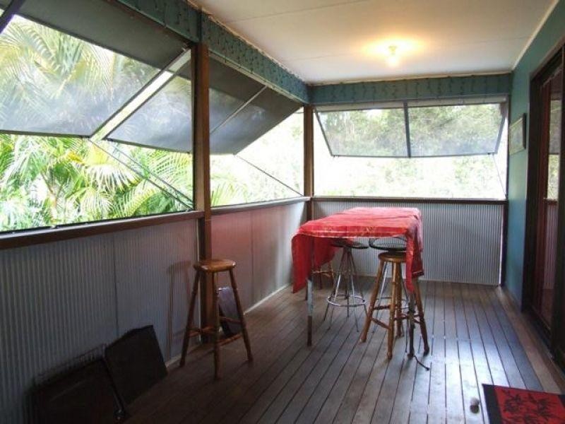 22 Rynoela Road, Araluen QLD 4570