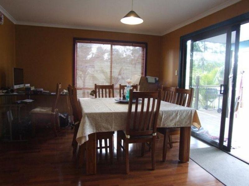 22 Rynoela Road, Araluen QLD 4570