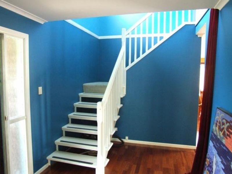 22 Rynoela Road, Araluen QLD 4570