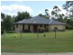 34 Lavender Drive, Araluen QLD 4570