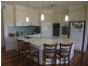 34 Lavender Drive, Araluen QLD 4570