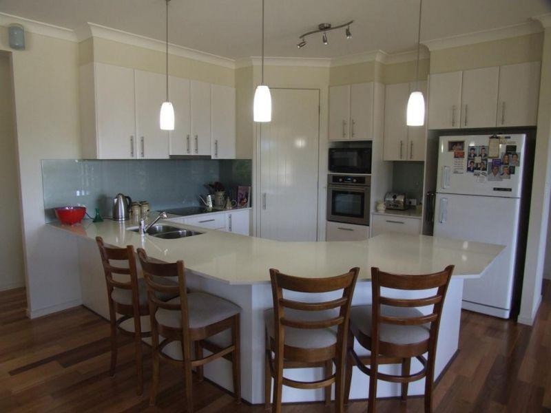 34 Lavender Drive, Araluen QLD 4570