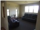 34 Lavender Drive, Araluen QLD 4570