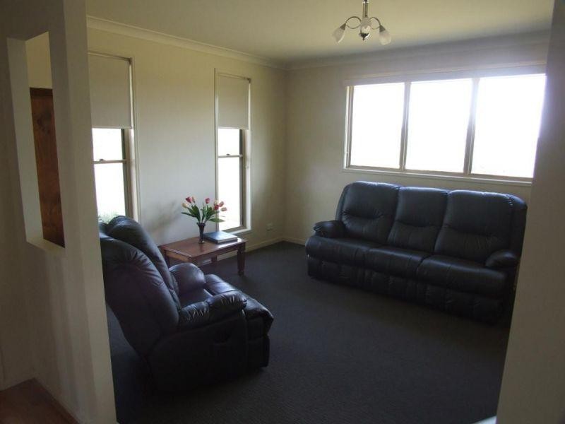 34 Lavender Drive, Araluen QLD 4570