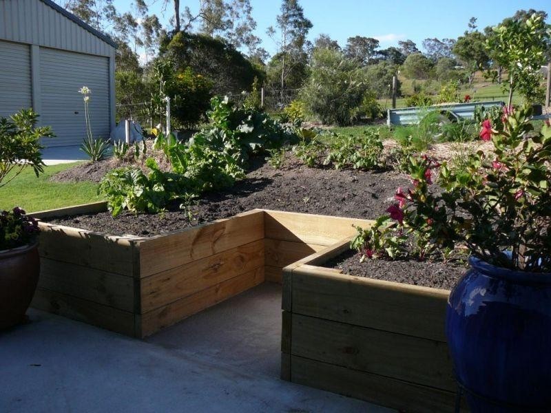 34 Lavender Drive, Araluen QLD 4570