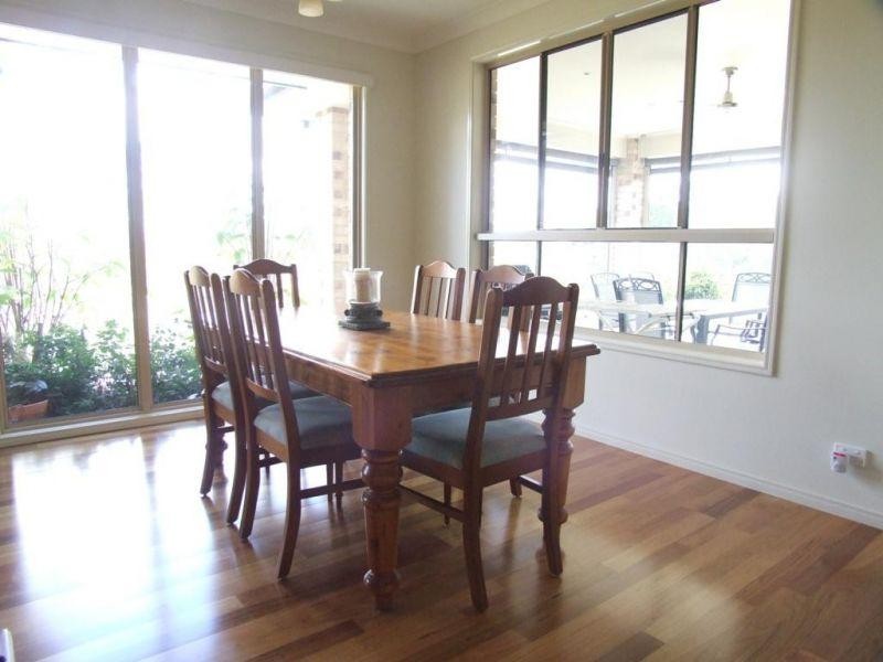 34 Lavender Drive, Araluen QLD 4570