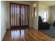34 Lavender Drive, Araluen QLD 4570
