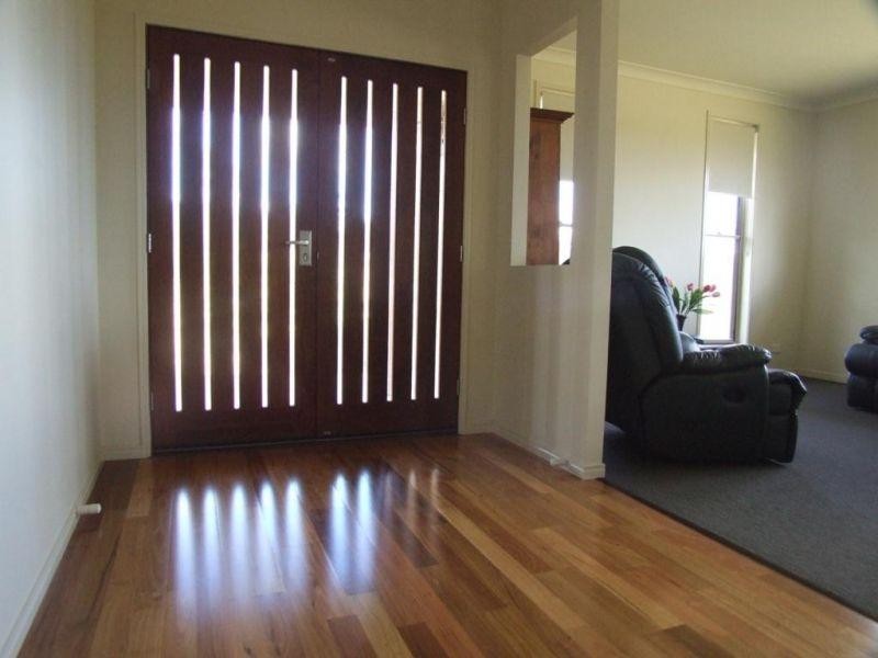 34 Lavender Drive, Araluen QLD 4570